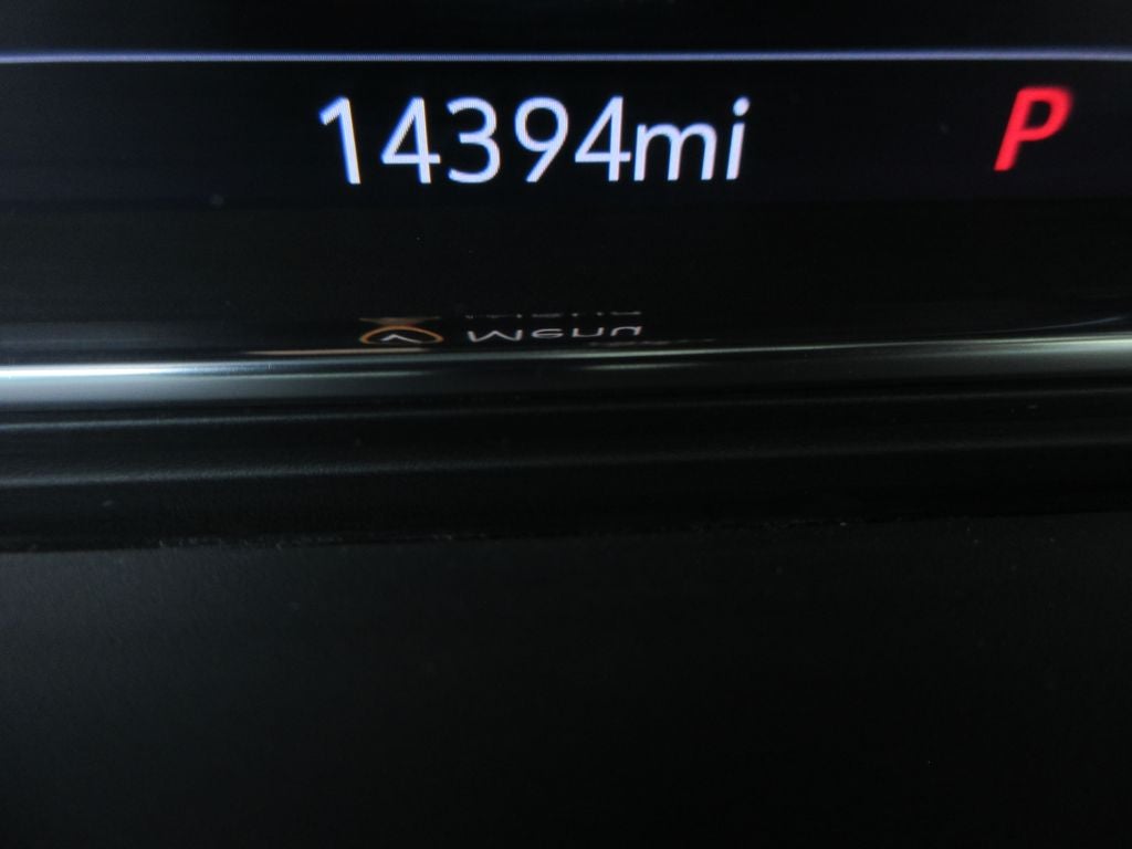2022 GMC Sierra 3500 HD Denali DRW