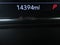 2022 GMC Sierra 3500 HD Denali DRW