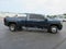 2022 GMC Sierra 3500 HD Denali DRW