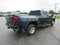 2022 GMC Sierra 3500 HD Denali DRW