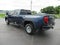2022 GMC Sierra 3500 HD Denali DRW