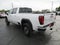 2022 GMC Sierra 3500 HD Denali