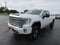 2022 GMC Sierra 3500 HD Denali