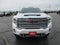 2022 GMC Sierra 3500 HD Denali
