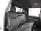 2022 GMC Sierra 3500 HD Denali
