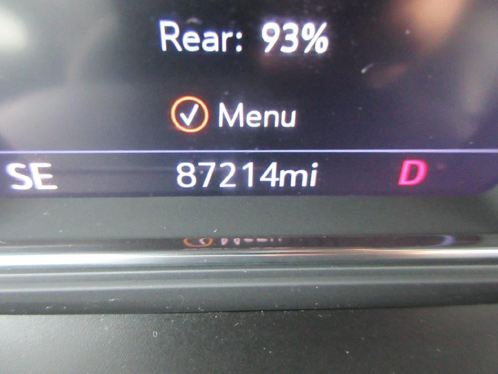 2022 GMC Sierra 3500 HD Denali
