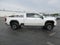 2022 GMC Sierra 3500 HD Denali
