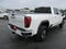 2022 GMC Sierra 3500 HD Denali