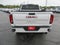 2022 GMC Sierra 3500 HD Denali