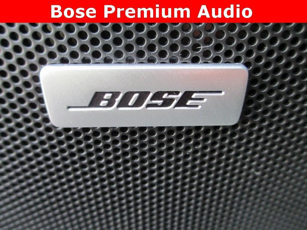 2023 GMC Sierra 3500 HD Denali