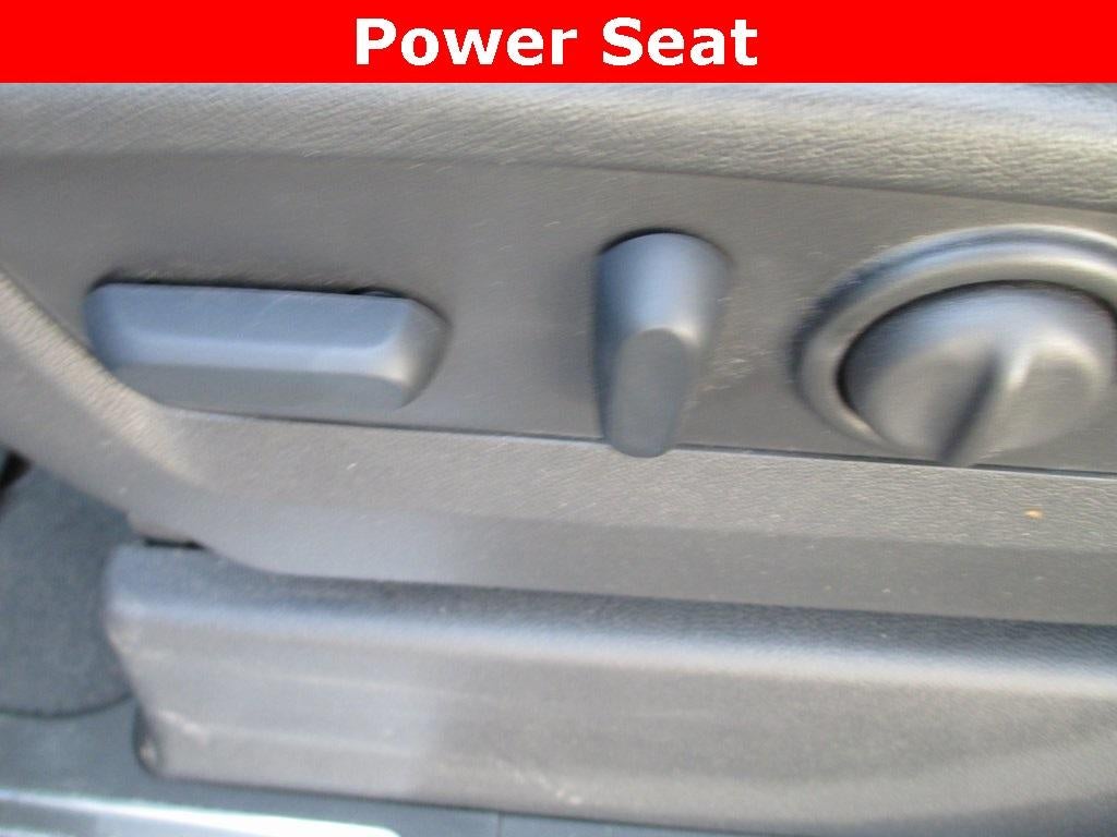 2023 GMC Sierra 3500 HD Denali