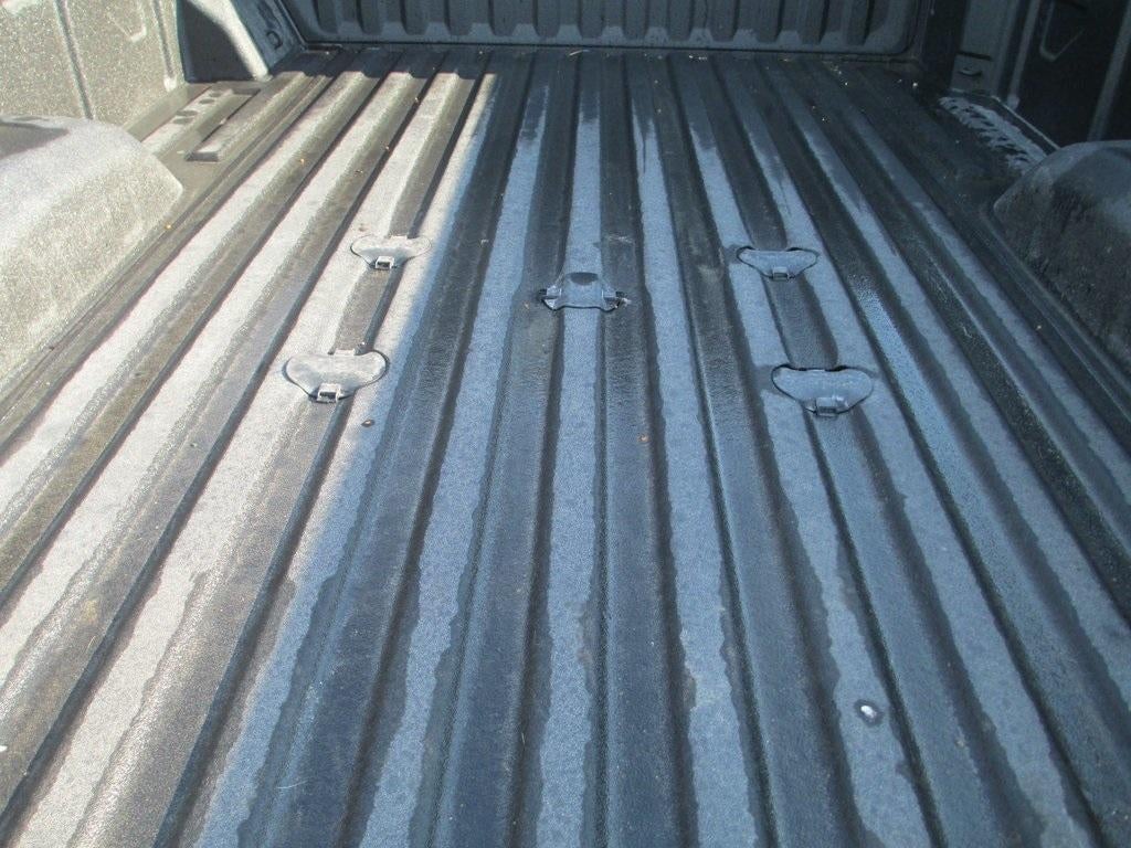 2023 GMC Sierra 3500 HD Denali