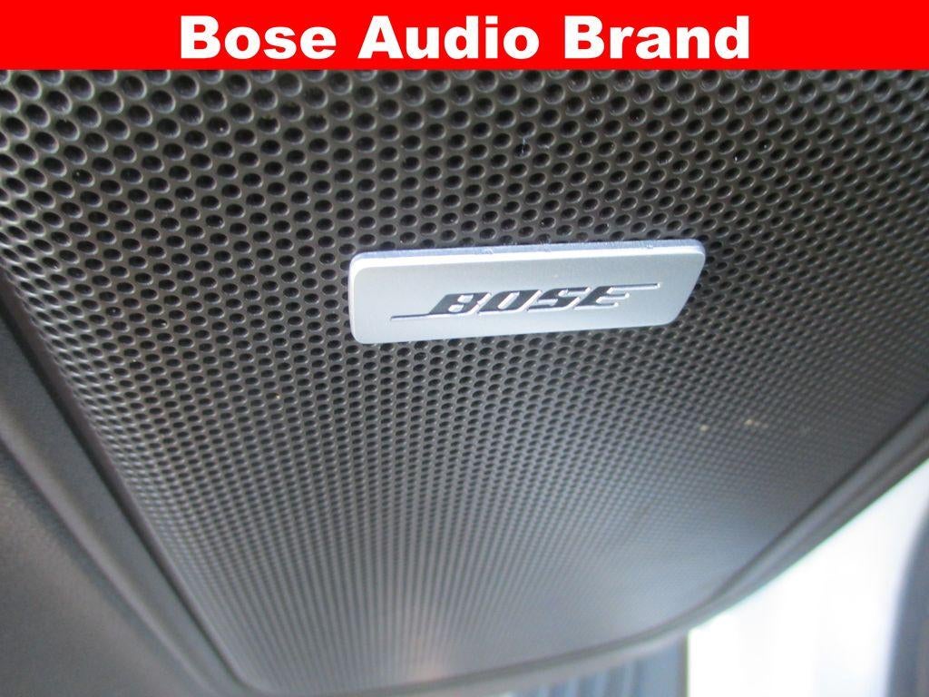 2022 GMC Sierra 3500 HD Denali