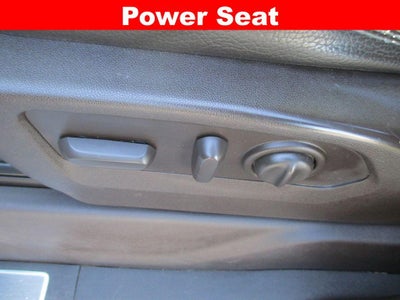 2022 GMC Sierra 3500 HD Denali