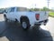2022 GMC Sierra 3500 HD Denali