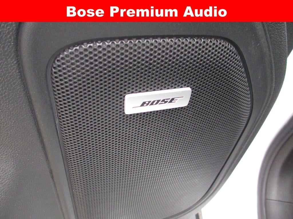 2020 GMC Sierra 3500 HD Denali