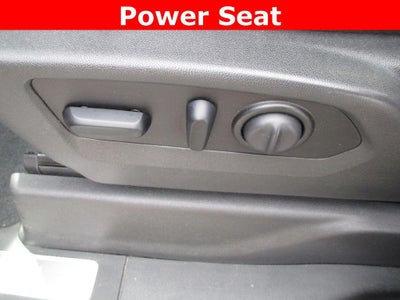 2020 GMC Sierra 3500 HD Denali