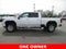 2020 GMC Sierra 3500 HD Denali