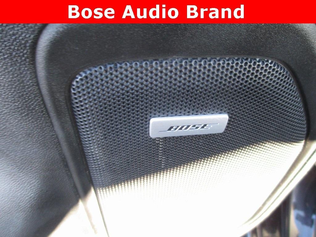 2021 GMC Sierra 3500 HD Denali