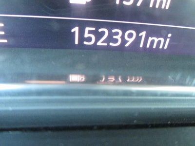 2021 GMC Sierra 3500 HD Denali