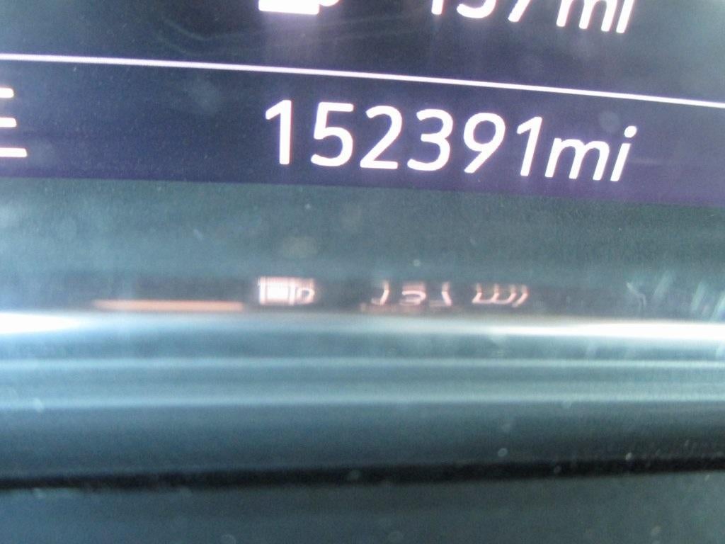 2021 GMC Sierra 3500 HD Denali