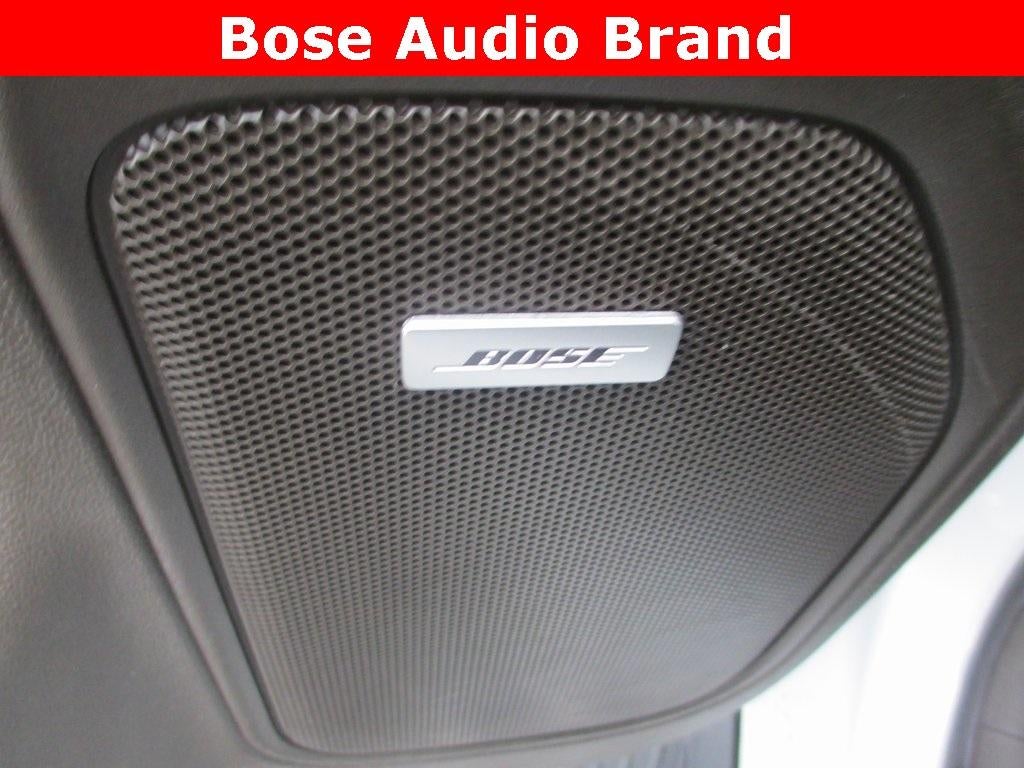 2022 GMC Sierra 3500 HD Denali