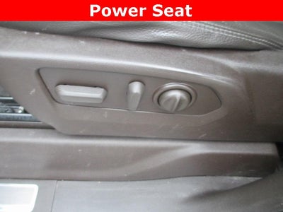 2022 GMC Sierra 3500 HD Denali