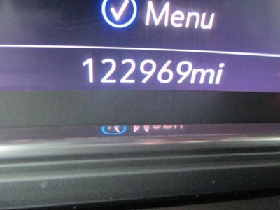 2022 GMC Sierra 3500 HD Denali