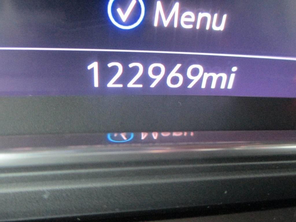 2022 GMC Sierra 3500 HD Denali