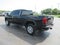 2023 GMC Sierra 3500 HD Denali