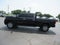 2023 GMC Sierra 3500 HD Denali
