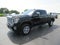 2023 GMC Sierra 3500 HD Denali