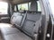 2023 GMC Sierra 3500 HD Denali