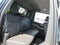 2023 GMC Sierra 3500 HD Denali