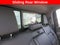 2023 GMC Sierra 3500 HD Denali