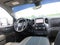 2023 GMC Sierra 3500 HD Denali