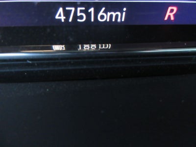 2023 GMC Sierra 3500 HD Denali