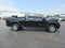 2023 GMC Sierra 3500 HD Denali