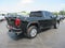 2023 GMC Sierra 3500 HD Denali