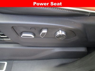 2024 GMC Sierra 3500 HD Denali Ultimate