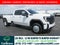 2024 GMC Sierra 3500 HD Denali Ultimate DRW