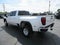 2024 GMC Sierra 3500 HD Denali Ultimate DRW