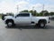 2024 GMC Sierra 3500 HD Denali Ultimate DRW