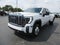 2024 GMC Sierra 3500 HD Denali Ultimate DRW