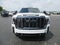 2024 GMC Sierra 3500 HD Denali Ultimate DRW