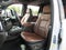 2024 GMC Sierra 3500 HD Denali Ultimate DRW