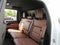 2024 GMC Sierra 3500 HD Denali Ultimate DRW