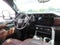 2024 GMC Sierra 3500 HD Denali Ultimate DRW