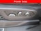2024 GMC Sierra 3500 HD Denali Ultimate DRW