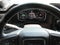 2024 GMC Sierra 3500 HD Denali Ultimate DRW